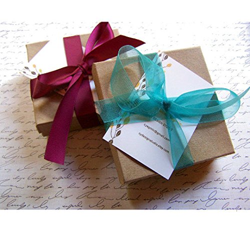 Fire Helmet Charm Necklace – Personalized Sterling Silver Jewelry with Initial & Birthstone or Pearl