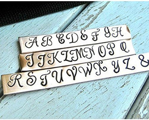 Soul Sisters Necklace – Sterling Silver with Birthstone & Initial Charm
