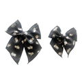 Ghosties Elle Bow